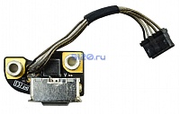 �����-����� � �������� ������� Magsafe 1 ��� MacBook Pro 13 (A1278 ) / 15 (A1286) 2009-2012