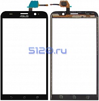 ��������� ������ (��������) ��� Asus Zenfone 2 (ZE551ML) ������