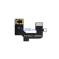 ����� Face ID ��� iPhone XS Max