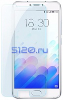 �������� ������ ��� Meizu M3 Mini