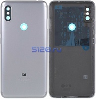 ������ ������ ��� Xiaomi Redmi S2, �����