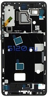 ������� ����� ������� (�����) ��� Xiaomi Mi Mix 2S, ������