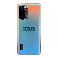 ������ ������ ��� Redmi K40 Pro, ������