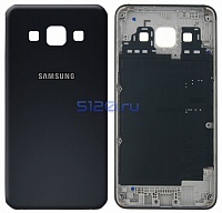 ������ ������ ��� Samsung Galaxy A3 (A300F 2015) ������