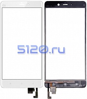��������� ������ (��������) ��� Xiaomi Mi Note Pro, �����