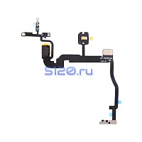 ����� ������ ��������� / ������� ��� iPhone 11 Pro Max