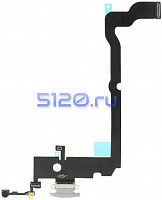 ����� ��� iPhone XS Max � �������� ������� � ����������, �����