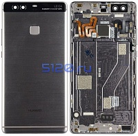 ������ ������ ��� Huawei P9 Plus (2017) � ����� � �������� ���������, �����