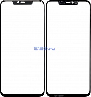 ��������� ������ (��������) ��� Huawei Mate 20 Pro, ������