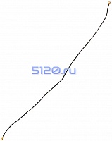 ������������ �������� ������ ��� Meizu M2 Note