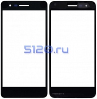 ��������� ������ (��������) ��� LG K8 (2018), ������