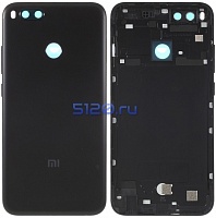 ������ ������ ��� Xiaomi Mi5X / Mi A1, ������