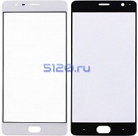 ��������� ������ (��������) ��� OnePlus 3, �����