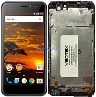 ������� ��� Vertex Impress Lion 4G � ����� � ���������� � ������, ������