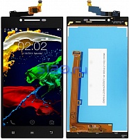 ������� ��� Lenovo P70 � ����� � ����������, ������