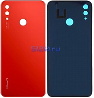 ������ ������ ��� Huawei Nova 3i, �������
