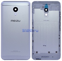������ ������ ��� Meizu M3s mini ����������