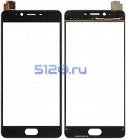 ��������� ������ (��������) ��� Meizu E2, ������