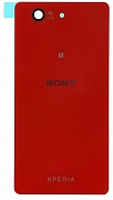 ������ ������ ��� Sony Z3 Compact (D5803) ���������