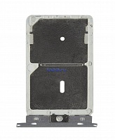 Sim ����� ��� Xiaomi Redmi Note 3, �����