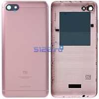 ������ ������ ��� Xiaomi Redmi 6A, �������