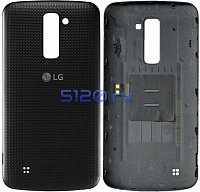 ������ ������ ��� LG K10 (2016) ������