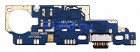 ����� ��� Xiaomi Mi Max 2 � �������� ������� (������)