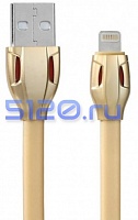 ������ USB - Lightning Remax Laser Data Cable RC-035i, �������