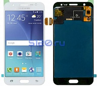   Samsung Galaxy J5 (J500F 2015)    , 