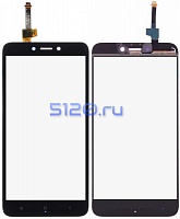 ��������� ������ (��������) ��� Xiaomi Redmi 4X, ������