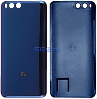 ������ ������ ��� Xiaomi Mi6 �����
