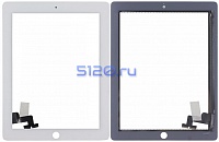 ��������� ������ (��������) ��� iPad 2, �����