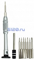 �������� � ������ SW-8143