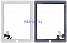   ()  iPad 2, 