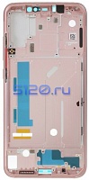 ������� ����� ������� (�����) ��� Xiaomi Mi8, ������� ������