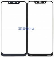 ��������� ������ (��������) ��� Xiaomi Pocophone F1, ������