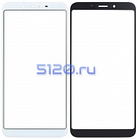 ��������� ������ (��������) ��� Meizu E3, �����