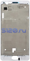 ������� ����� ������� (�����) ��� OnePlus 3 / 3T �����