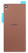 ������ ������ ��� Sony Z3 (D6603) �������