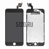 ������� ��� iPhone 6 Plus � ����� � ����������, ������