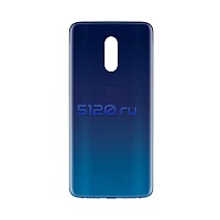 ������ ������ ��� OnePlus 7, Nebula Blue (�����)