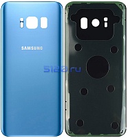 ������ ������ ��� Samsung Galaxy S8 Plus �������