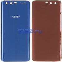������ ������ ��� Huawei Honor 9 (2017), �����