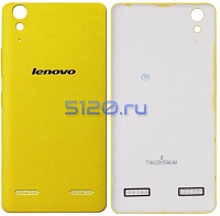 ������ ������ ��� Lenovo K3, ������