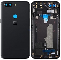 ������ ������ ��� OnePlus 5T, ������