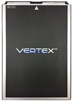 ����������� ��� Vertex Impress Lion 4G (4400���)