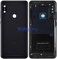 ������ ������ ��� Xiaomi Redmi Note 5 / 5 Pro, ������