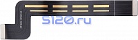 ����� ���������� (Motherboard flex) ��� Meizu M3 Max
