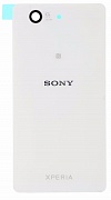 ������ ������ ��� Sony Z3 Compact (D5803) �����