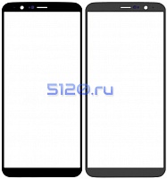 ��������� ������ (��������) ��� OnePlus 5T, ������